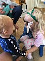 IMG_4037