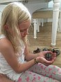 IMG_4058