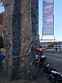 IMG_4070