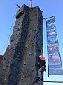 IMG_4073