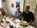 IMG_4096