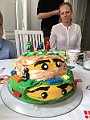 IMG_4099