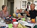 IMG_4112