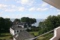 IMG_0255