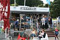 IMG_0270