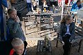 IMG_0284