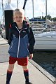 IMG_0297