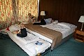 IMG_0314