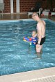 IMG_0354