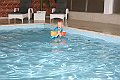 IMG_0357