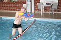 IMG_0376