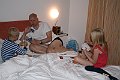 IMG_0412