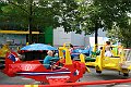 IMG_0424