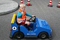 IMG_0425