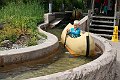 IMG_0473