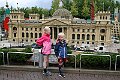 IMG_0498
