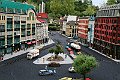 IMG_0505