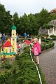 IMG_0539
