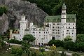 IMG_0543