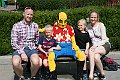 IMG_0552