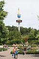 IMG_0567