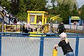 IMG_0581