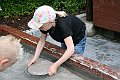 IMG_0605