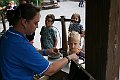 IMG_0615