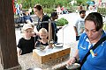 IMG_0618