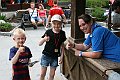 IMG_0621