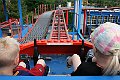 IMG_0626