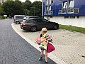IMG_2870