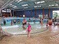 IMG_2880