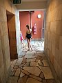 IMG_2881