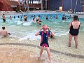 IMG_2914