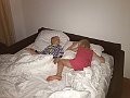 IMG_2946