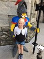 IMG_2966