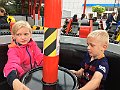 IMG_3040