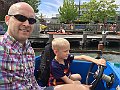 IMG_3063