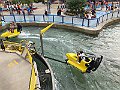 IMG_3067