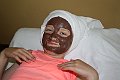 IMG_0638