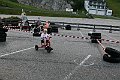 IMG_0667