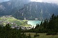 IMG_0731