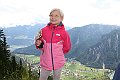 IMG_0748