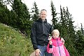 IMG_0750