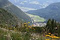 IMG_0754