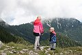 IMG_0766