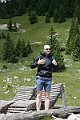 IMG_0772