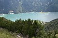 IMG_0785