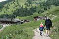 IMG_0789